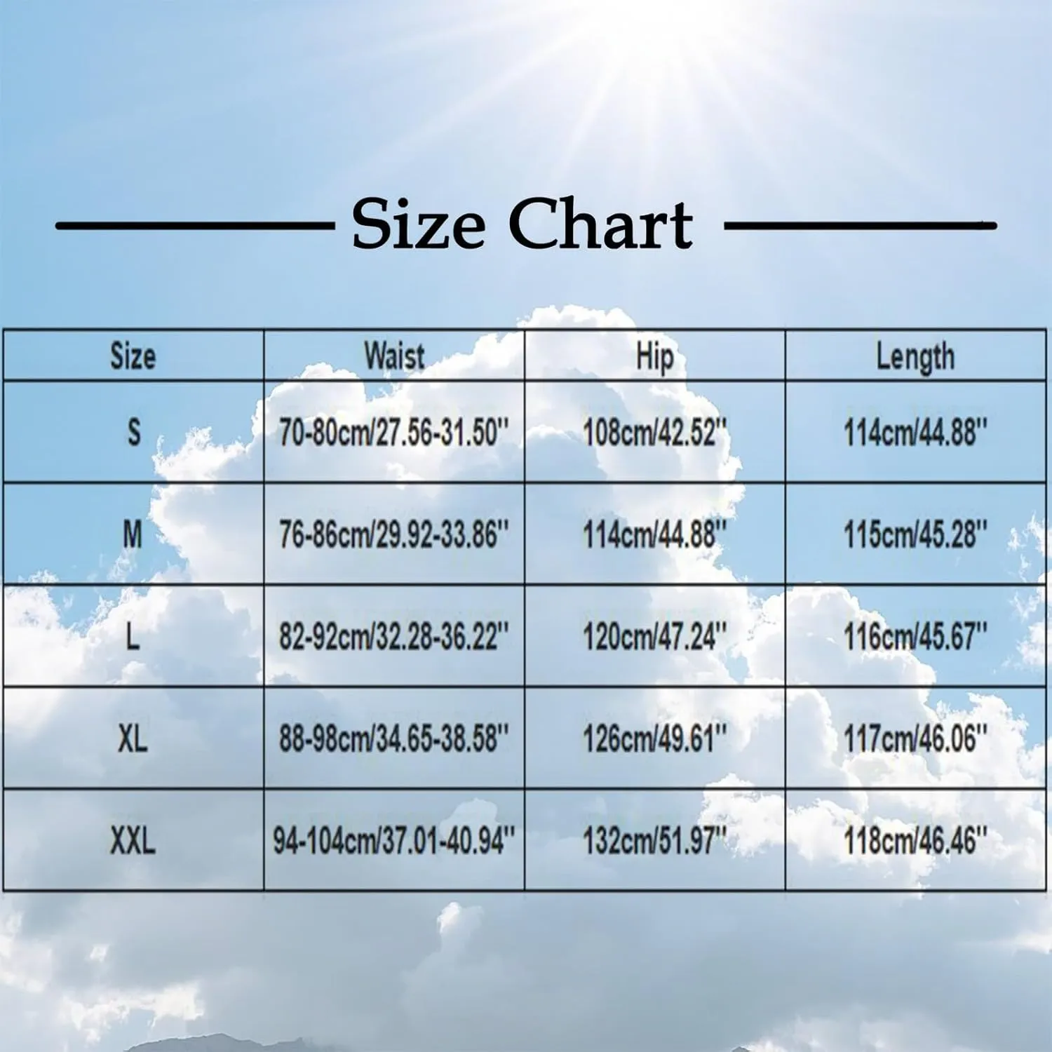 2025 Trendy Womens Wide Leg Palazzo Pants Elastic High Waist Casual Loose Flowy Business Boho Trousers with Pockets