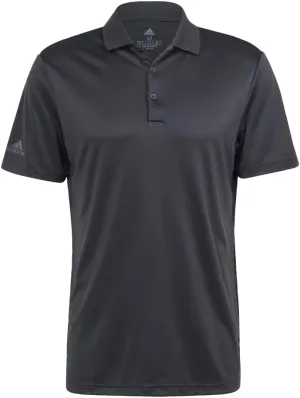 adidas adidas Golf Men's Performance Primegreen Polo Shirt