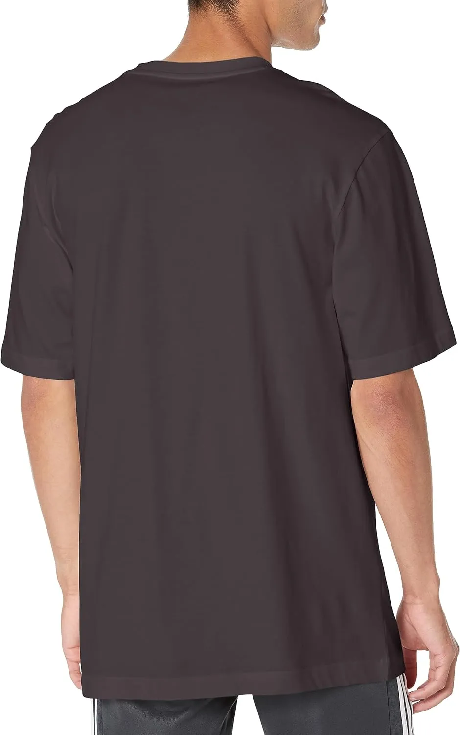 adidas Men's All Szn Short Sleeve T-Shirt