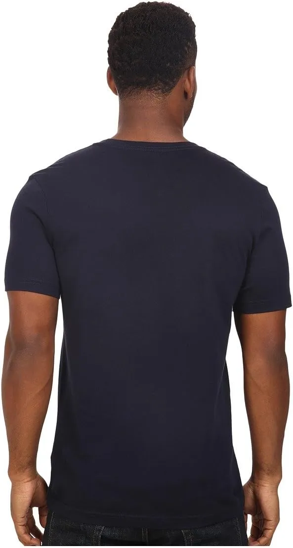adidas Originals Men's Adicolor Classics Trefoil T-Shirt