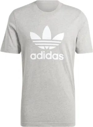 adidas Originals Men's Adicolor Classics Trefoil T-Shirt