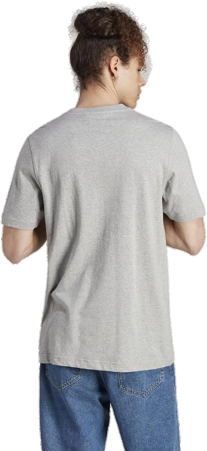 adidas Originals Men's Adicolor Classics Trefoil T-Shirt