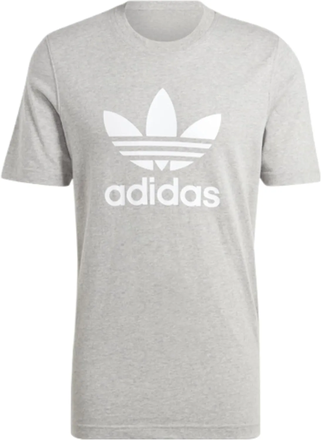 adidas Originals Men's Adicolor Classics Trefoil T-Shirt