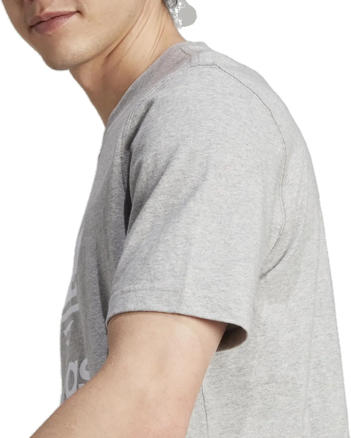 adidas Originals Men's Adicolor Classics Trefoil T-Shirt