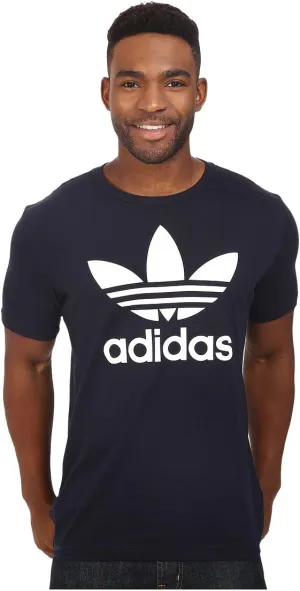 adidas Originals Men's Adicolor Classics Trefoil T-Shirt