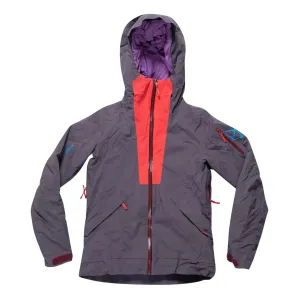 Arc'teryx Sarissa Jacket