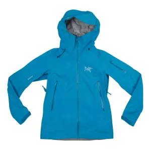 Arc'teryx Sentinel Jacket - Women's