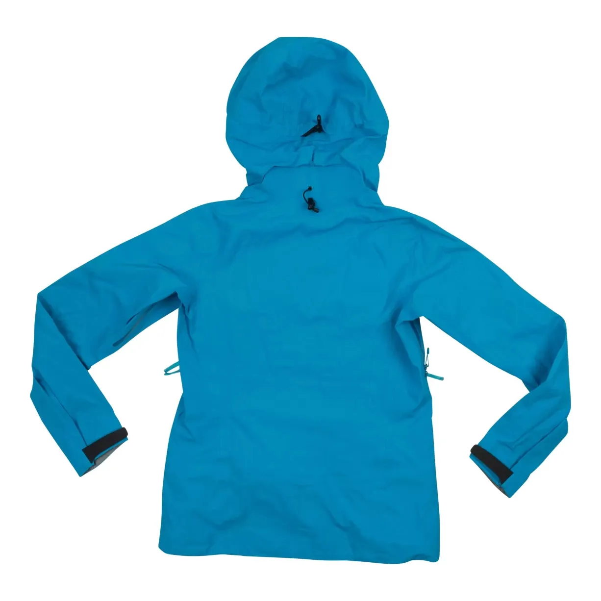 Arc'teryx Sentinel Jacket - Women's