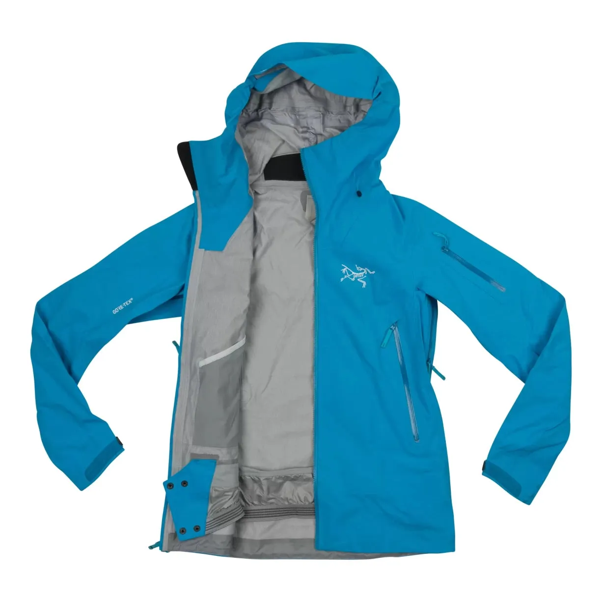 Arc'teryx Sentinel Jacket - Women's