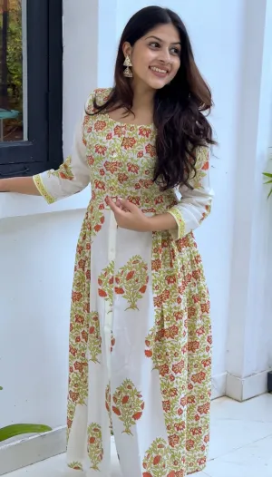 Asha