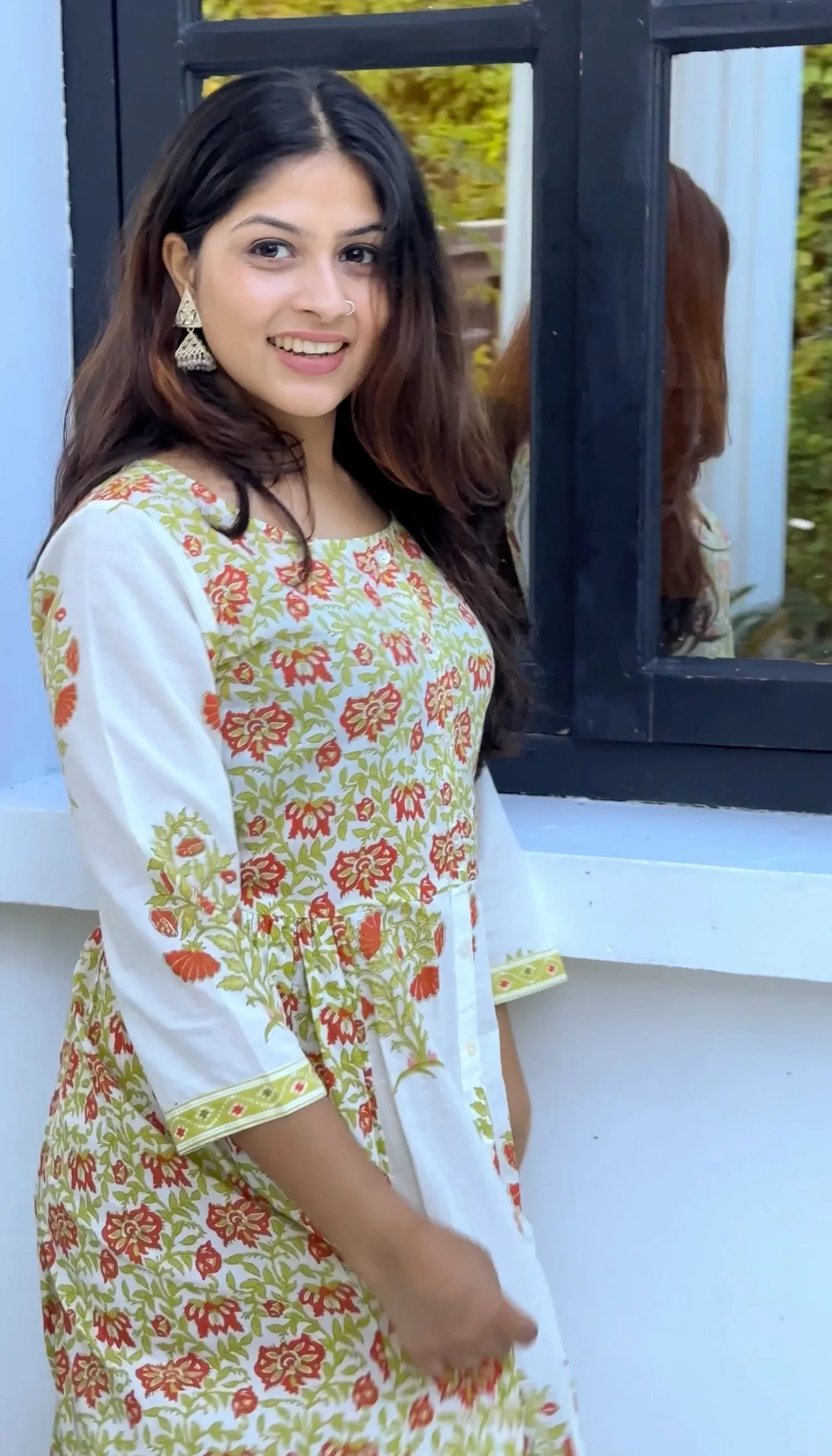 Asha