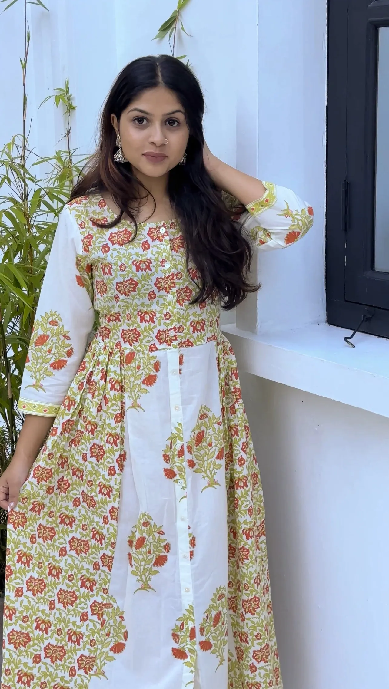 Asha