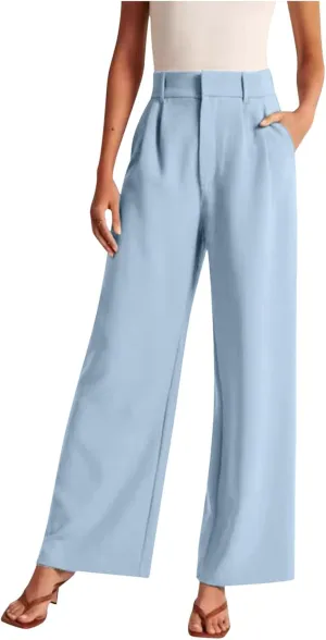 Balloon Jeans Cotton Yoga Pants Chef Pants Vacation Womens Trousers high Waisted Low high Roxy Elastic Womens Jeans Petite Short Length Wide Leg Womens Tall Pants Linen Pants Plus Size
