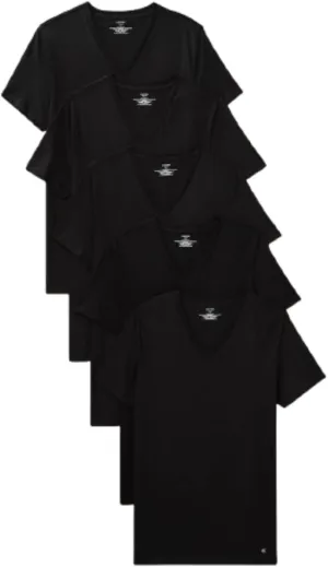 Calvin Klein Men's Undershirt
