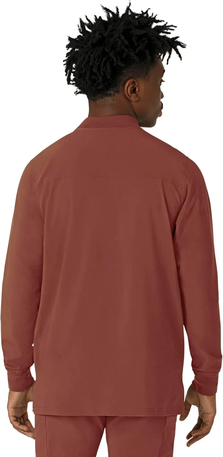 Carhartt mens Jacket