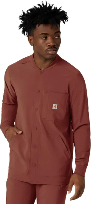 Carhartt mens Jacket