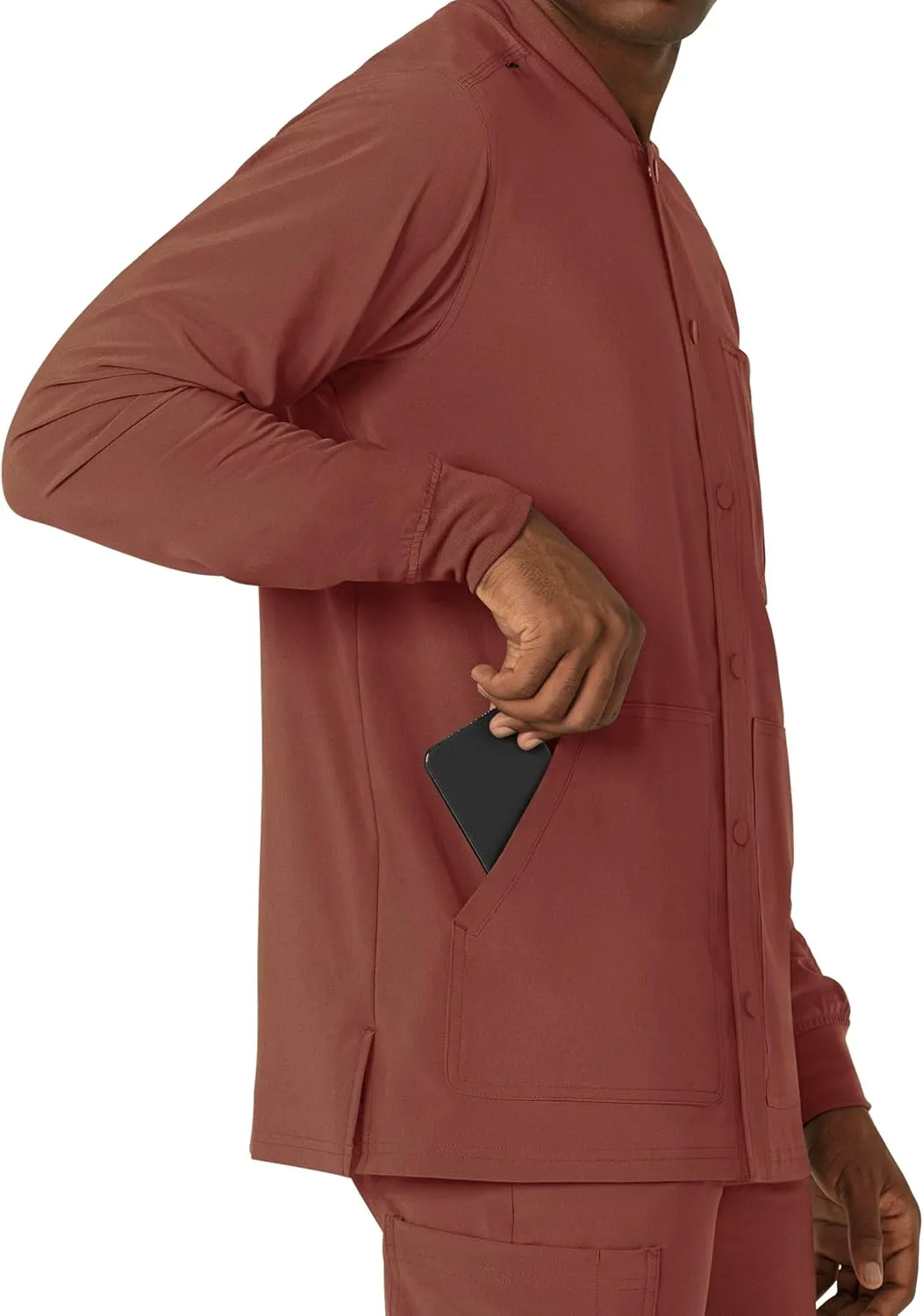 Carhartt mens Jacket
