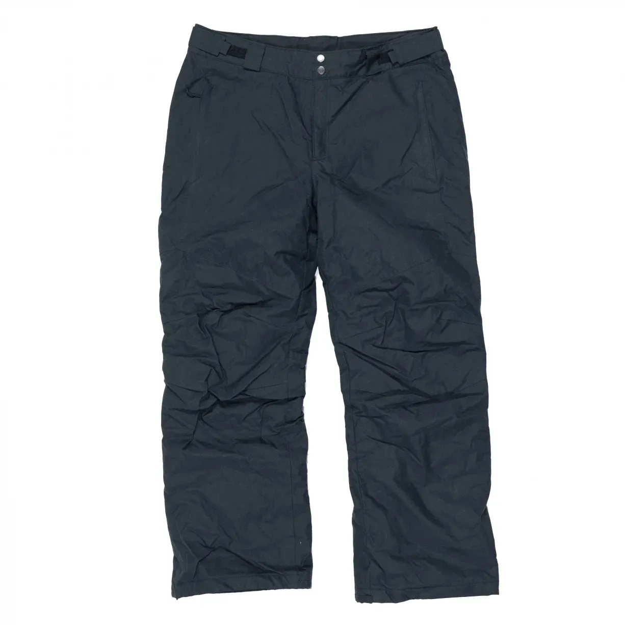 Columbia Bugaboo IV Insulated Ski Pants - Men's