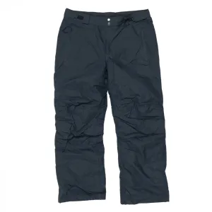 Columbia Bugaboo IV Insulated Ski Pants - Men's