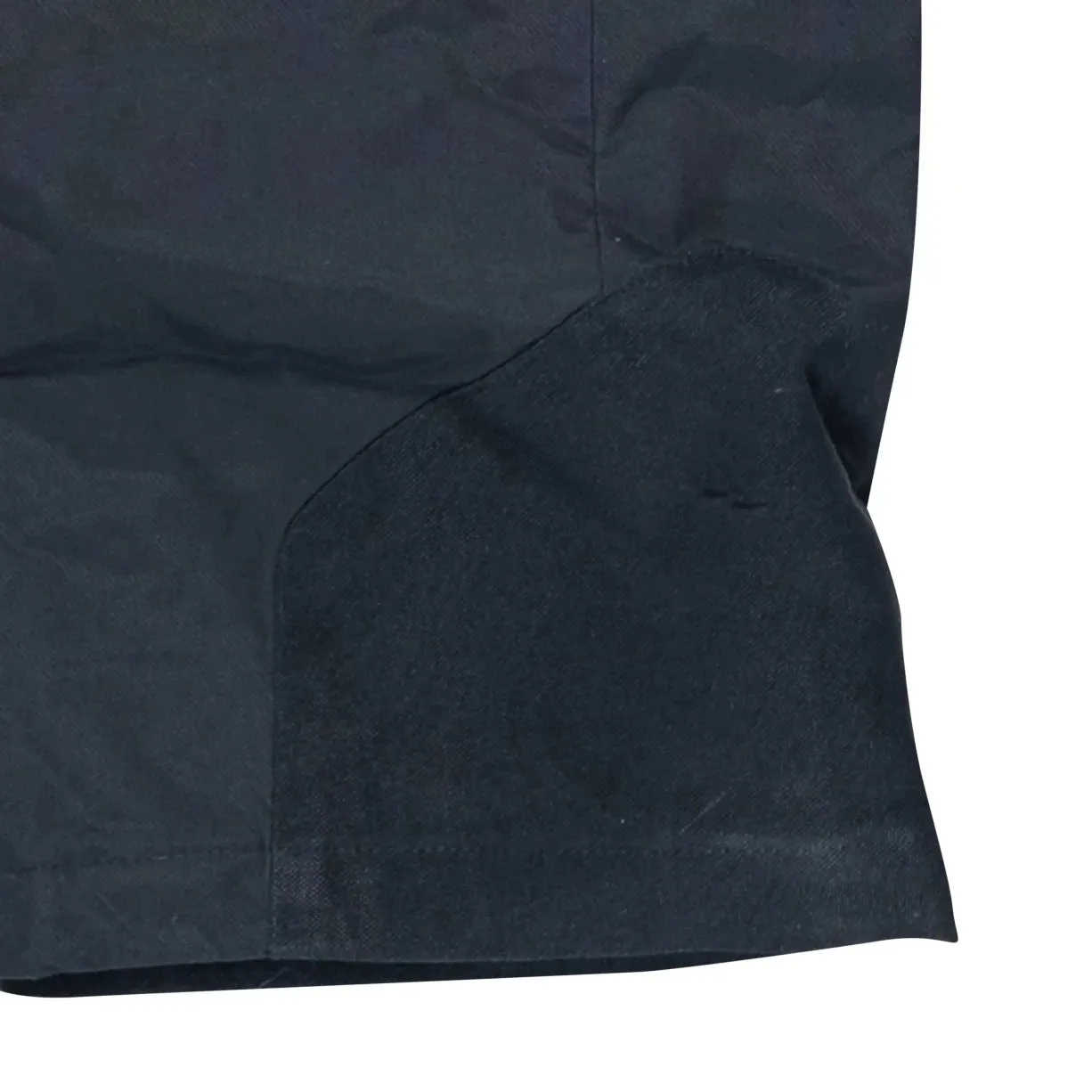 Columbia Bugaboo Omni-Heat Insulated Ski Pants