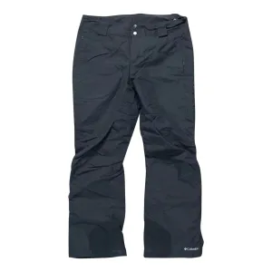 Columbia Bugaboo Omni-Heat Insulated Ski Pants