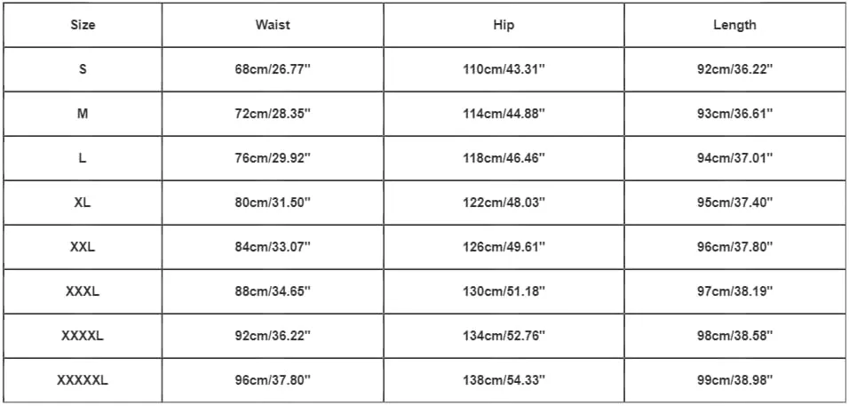 Cotton Pants for Women 2025 Summer Drawstring Lightweight Elastic High Waist Linen Pants Straight Wide Leg Capris