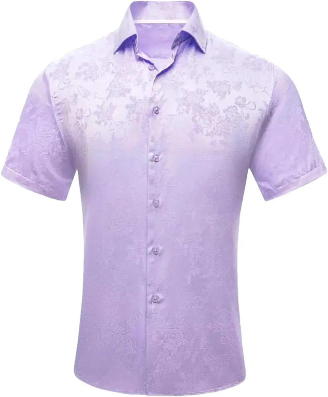 Hgvcfcv Men's Polo Shirts Quick-Dry Casual Golf Shirt Short Sleeve Polos Summer Men's Polo Shirt Quick Dry Men Polo Shirts