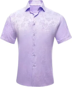 Hgvcfcv Men's Polo Shirts Quick-Dry Casual Golf Shirt Short Sleeve Polos Summer Men's Polo Shirt Quick Dry Men Polo Shirts