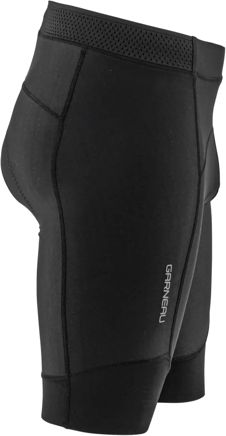 Louis Garneau Neo Power Motion Shorts - Men's