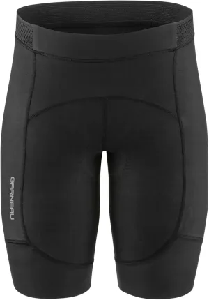 Louis Garneau Neo Power Motion Shorts - Men's