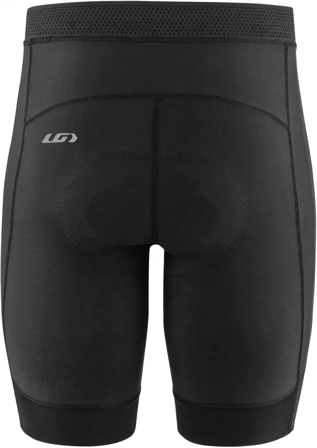 Louis Garneau Neo Power Motion Shorts - Men's