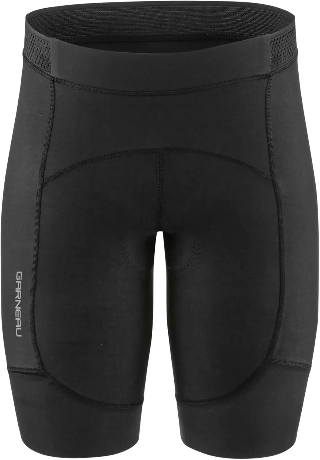 Louis Garneau Neo Power Motion Shorts - Men's