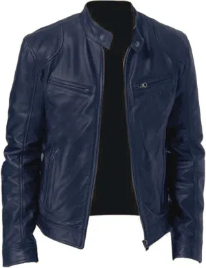 Men's Full Sleeves