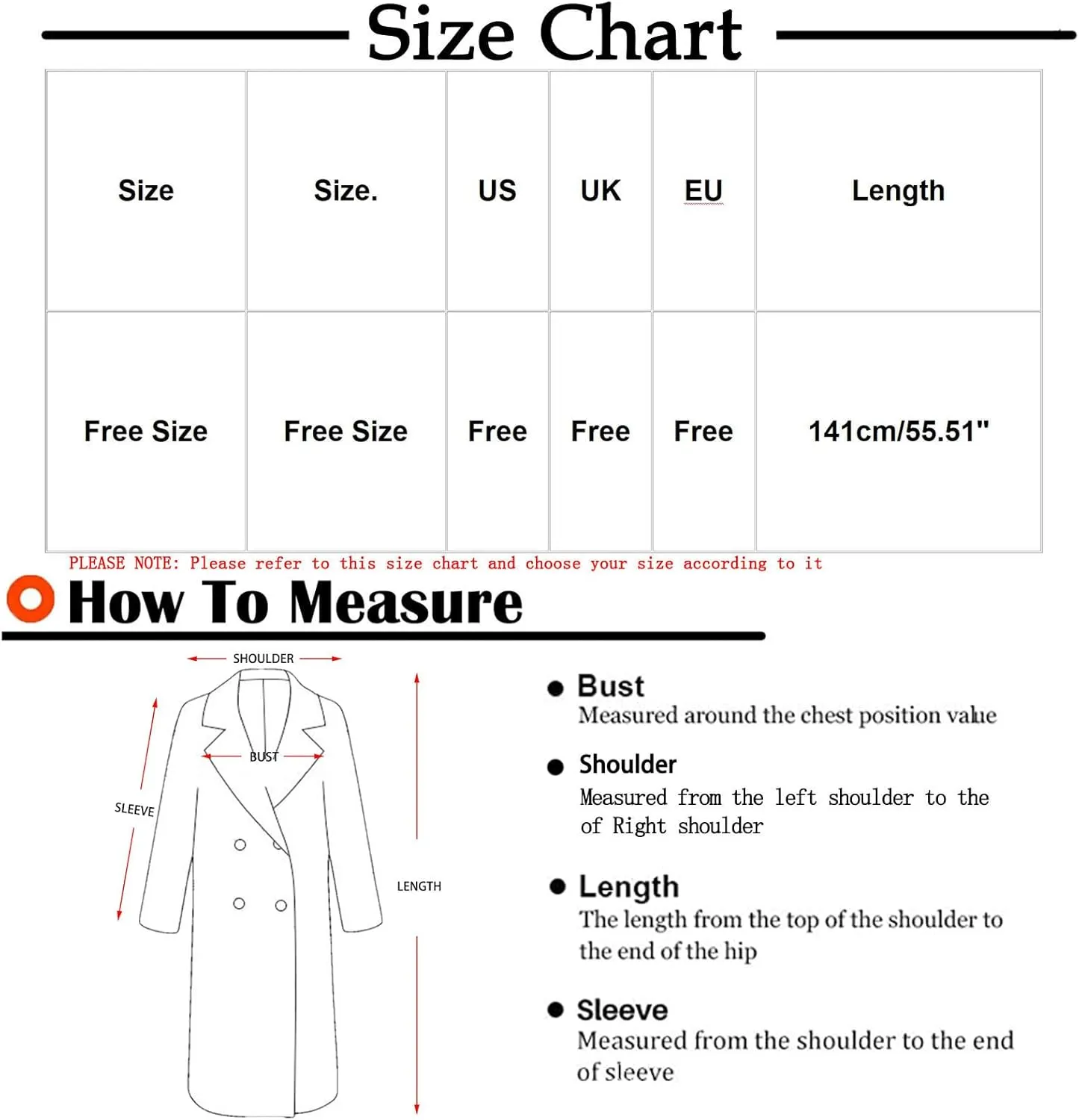 Mens Gothic Steampunk Cloak Long Cloaks Zipper Victorian Costume Vintage Medieval Cloak Cape Adult Knight Long Cape