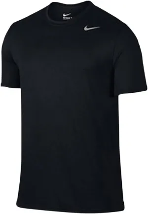 Nike Men's Classic