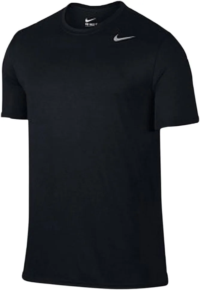 Nike Men's Classic