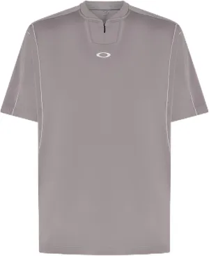 Oakley Men's Reduct Short Sleeve Update Polo Shirt
