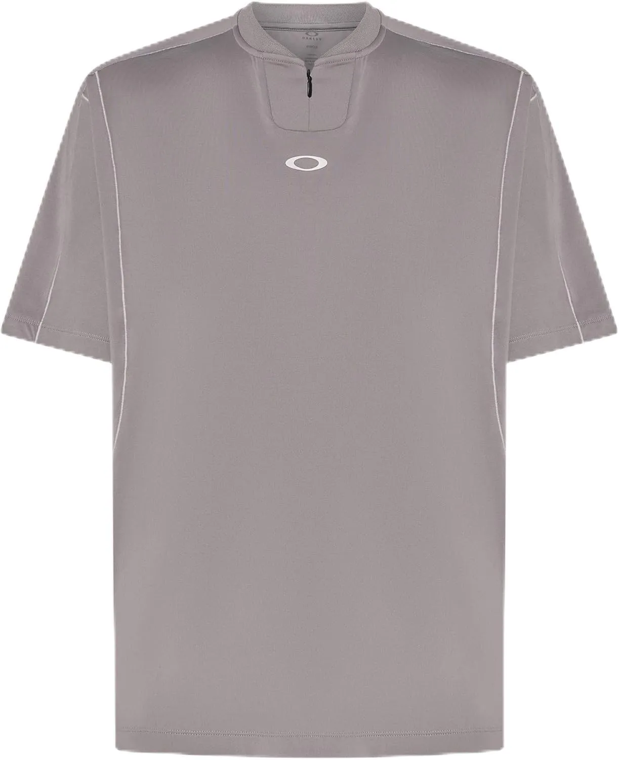 Oakley Men's Reduct Short Sleeve Update Polo Shirt