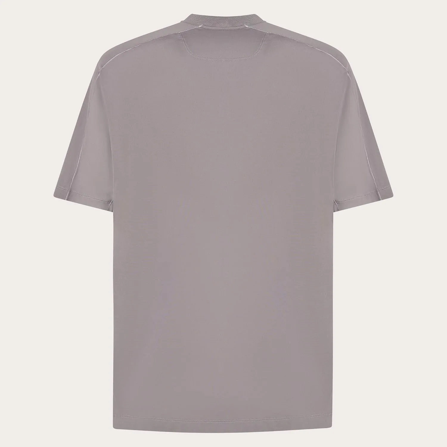 Oakley Men's Reduct Short Sleeve Update Polo Shirt