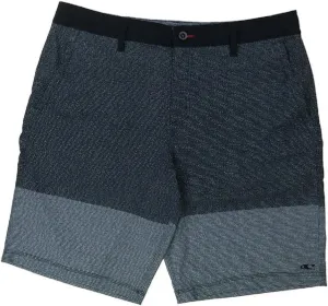 O'Neill Men's Riley Hybrid Board Shorts