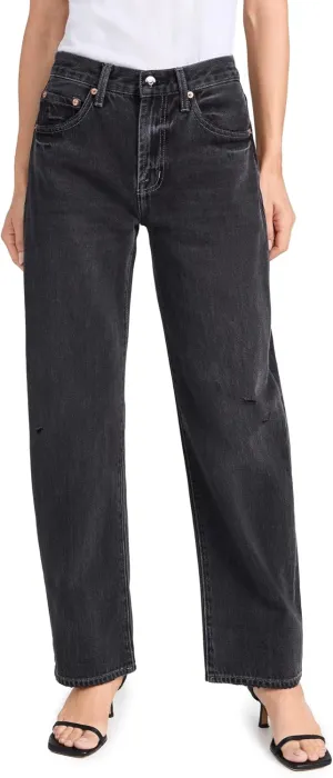 Pistola Denim Women's Lexi Jeans