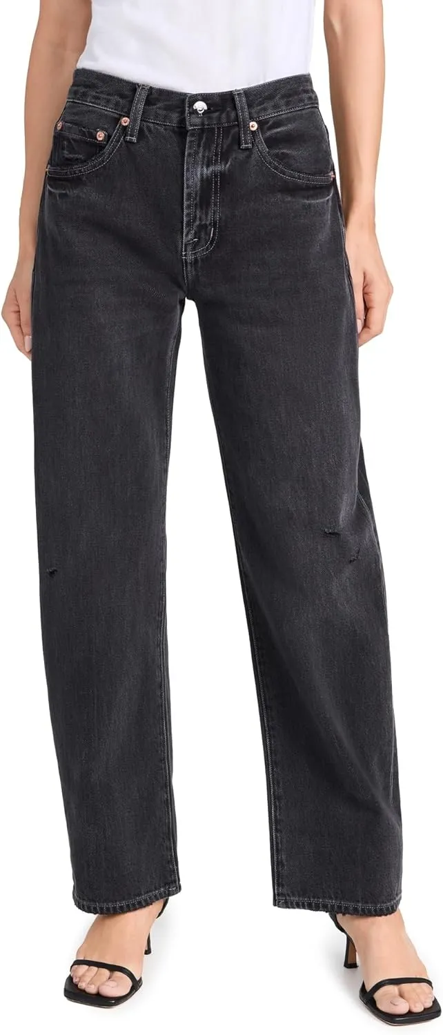 Pistola Denim Women's Lexi Jeans