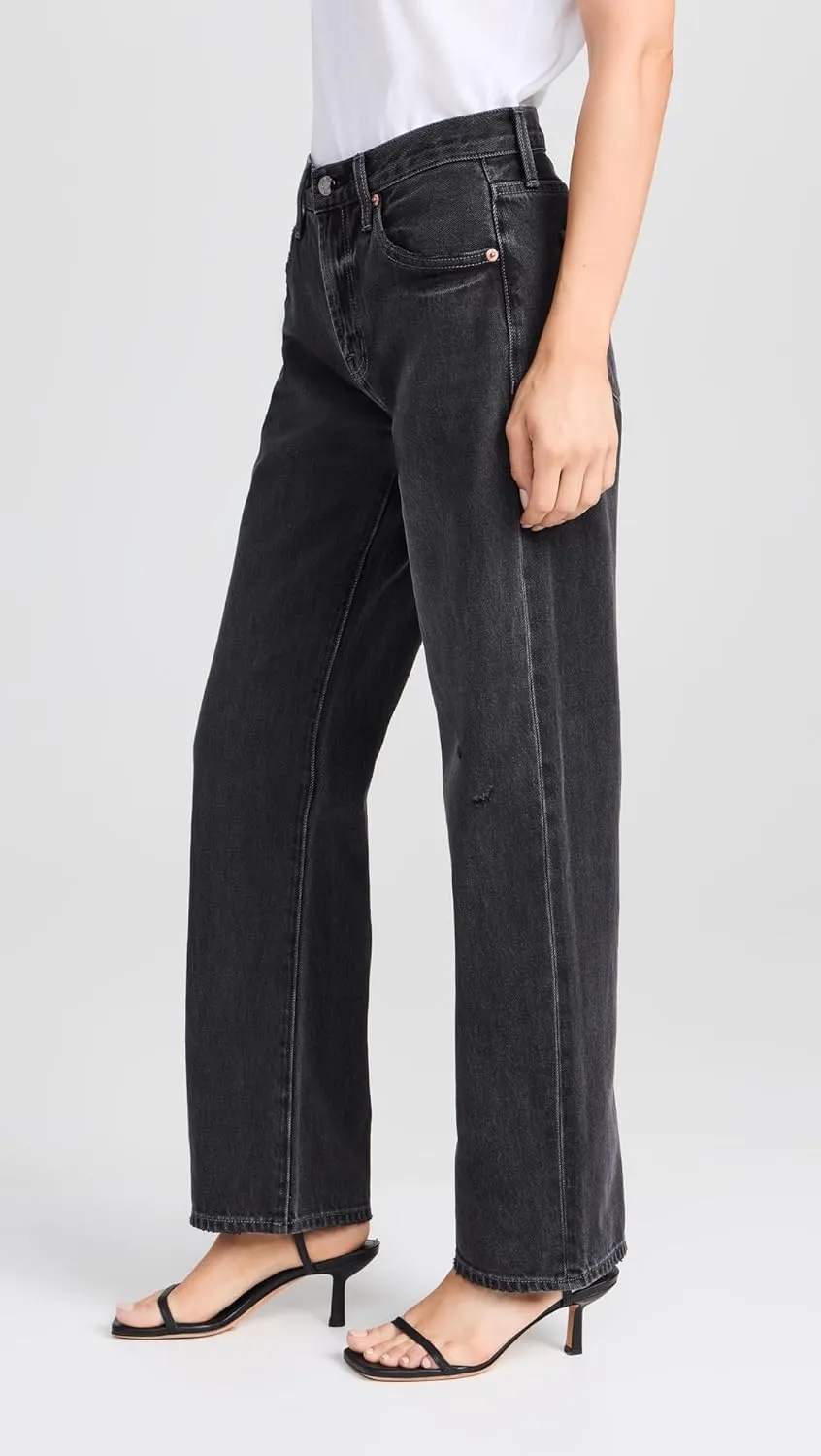 Pistola Denim Women's Lexi Jeans