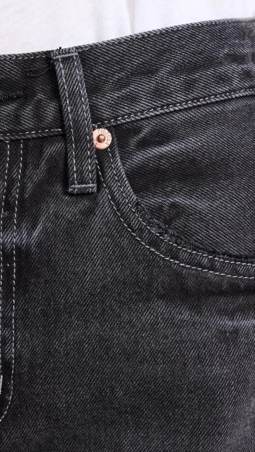 Pistola Denim Women's Lexi Jeans
