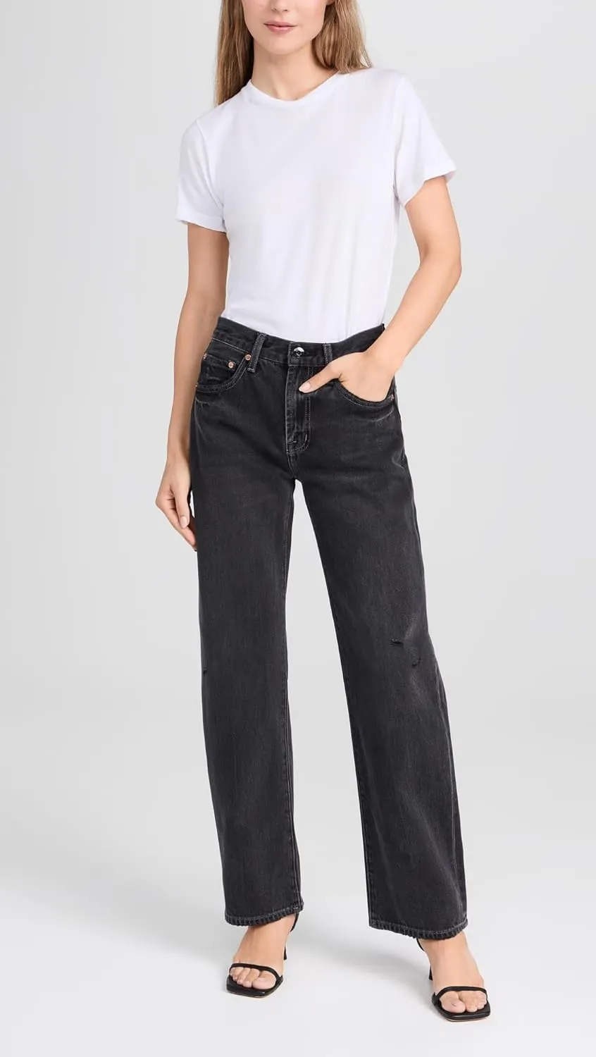 Pistola Denim Women's Lexi Jeans
