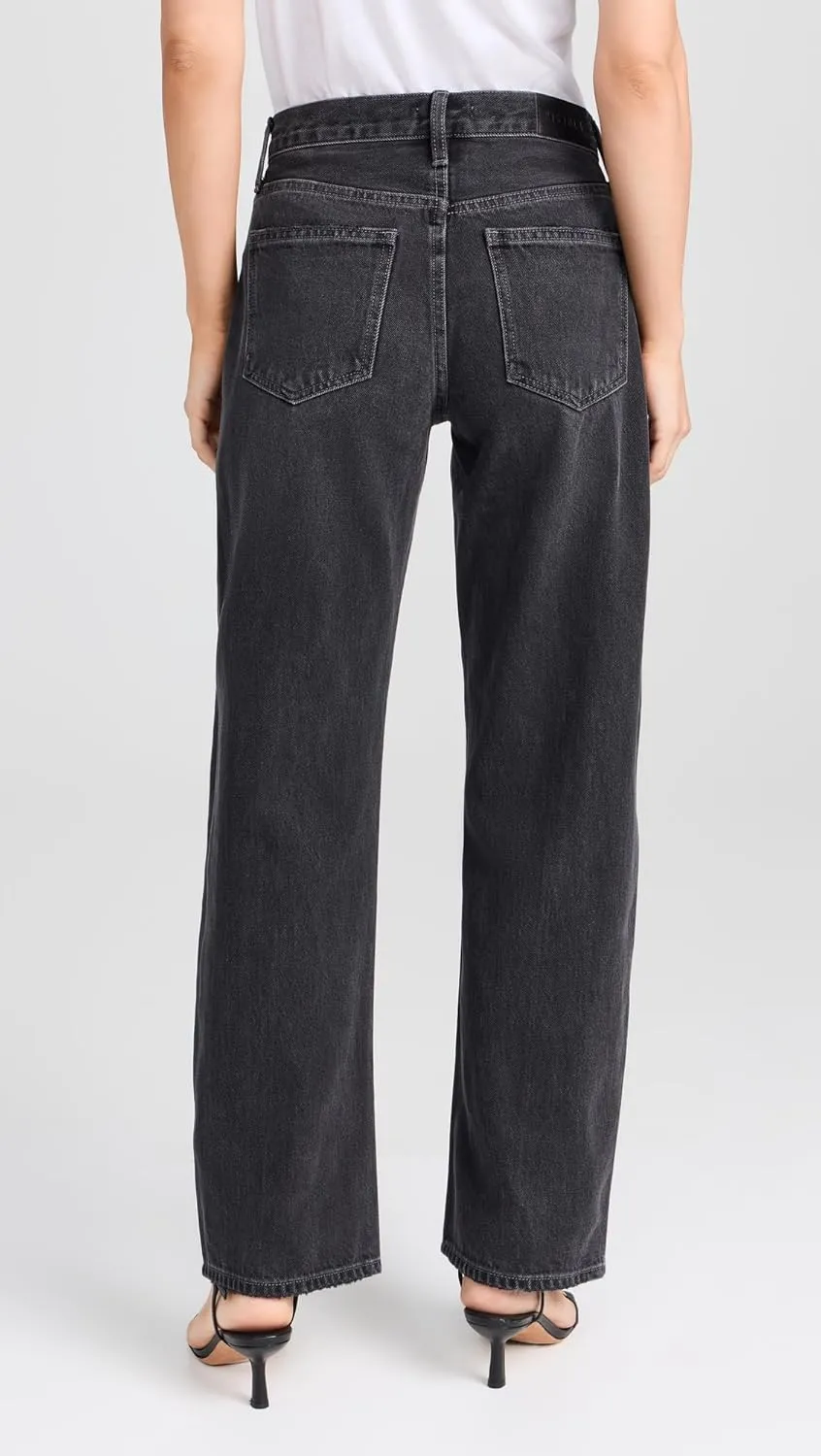 Pistola Denim Women's Lexi Jeans