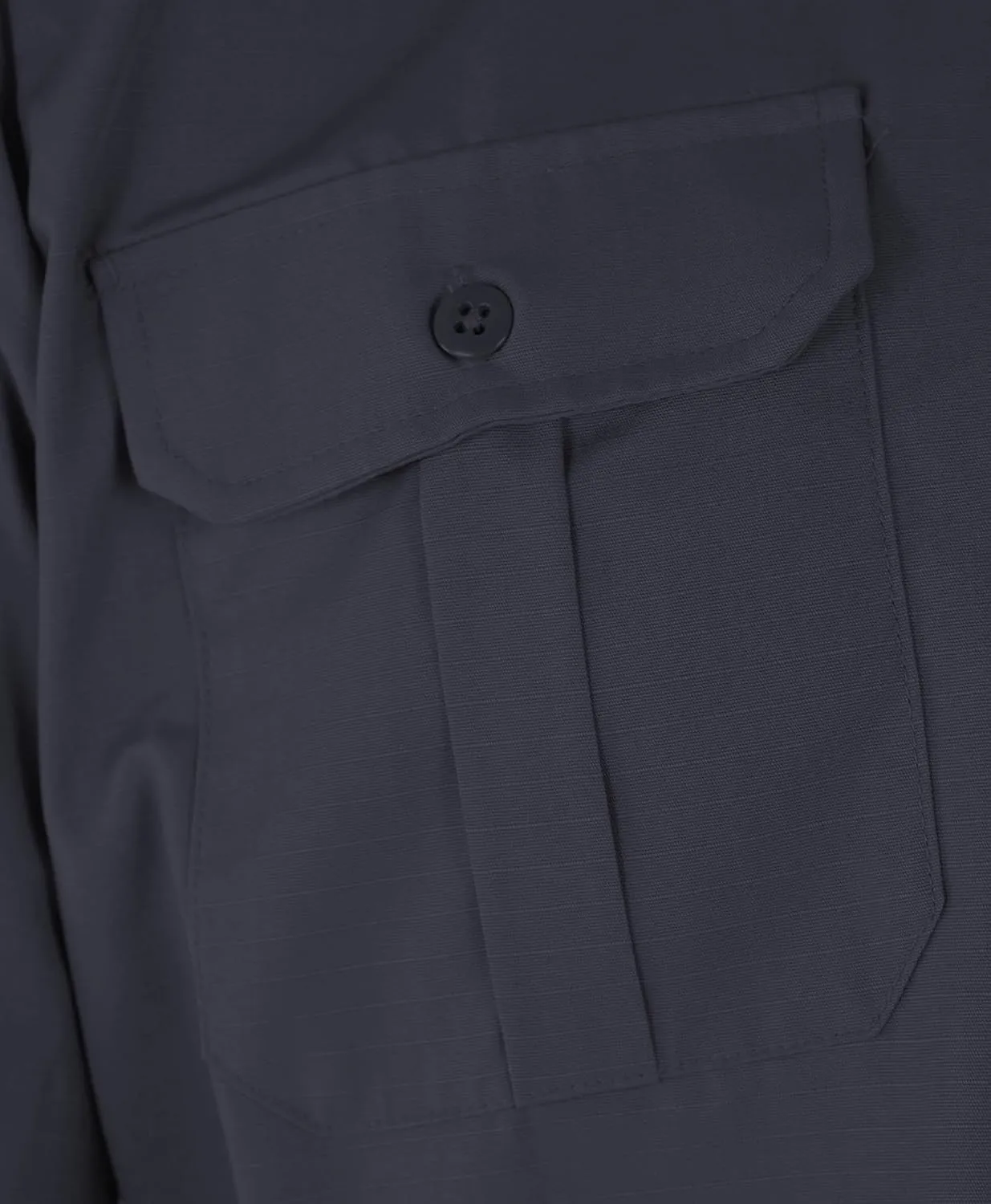 Propper Men's Short Sleeve Tactical Dress Shirt