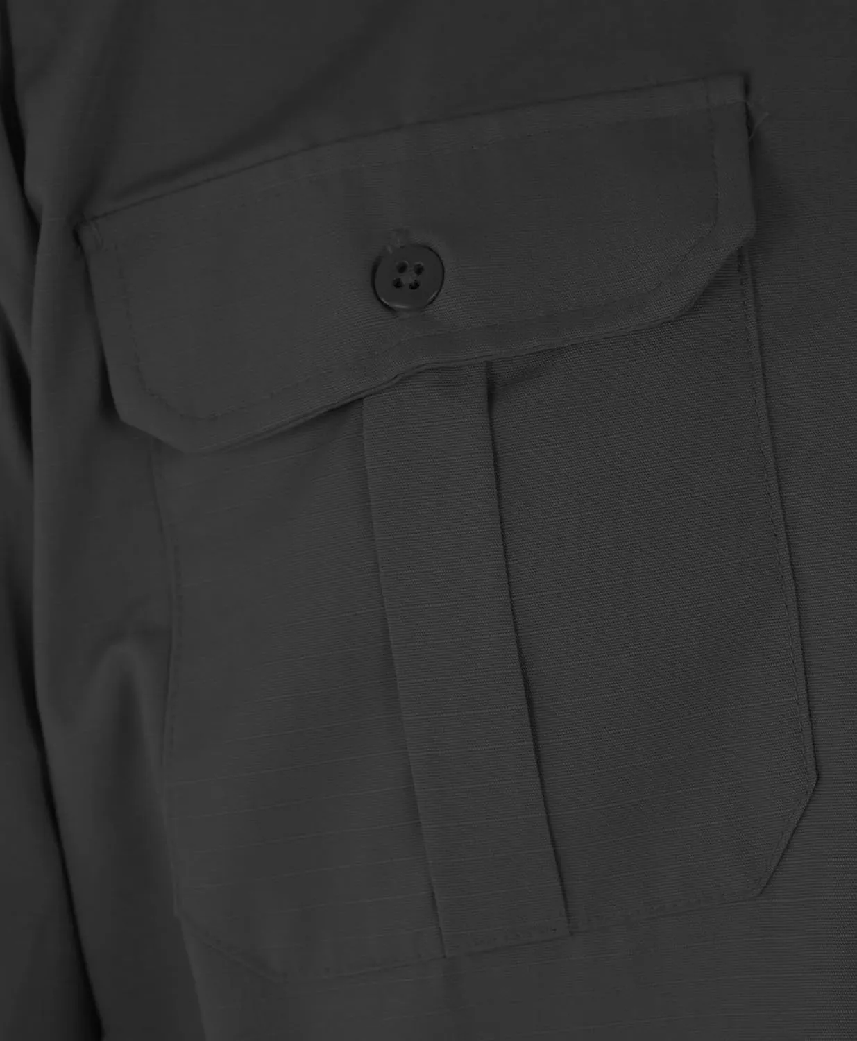 Propper Men's Short Sleeve Tactical Dress Shirt
