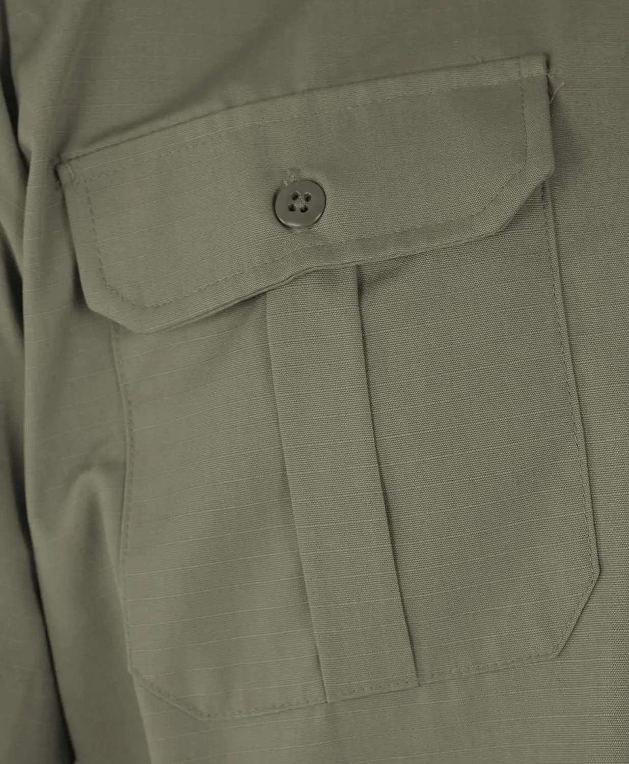 Propper Men's Short Sleeve Tactical Dress Shirt