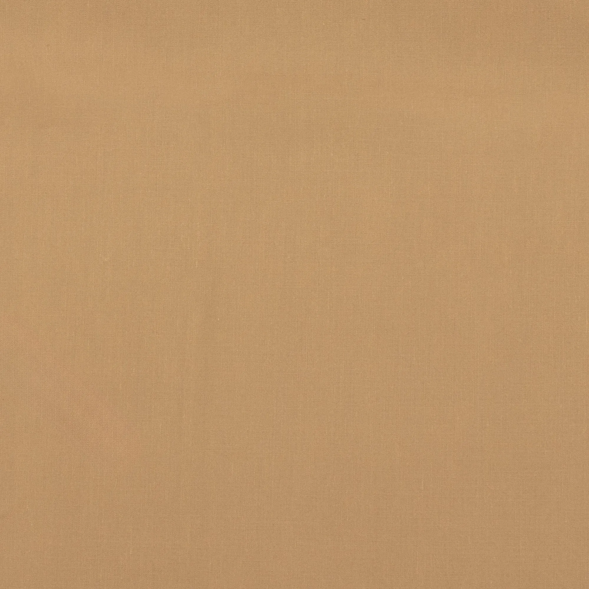 Stretch Linen Look - SALERNO - Camel